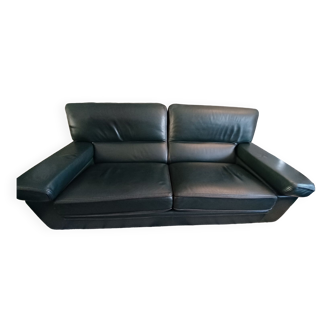 Duvivier 2 seater sofa