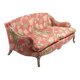 Louis XV style sofa