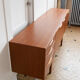 Enfilade McIntosh Dunvegan 201cm