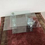 Modular coffee table