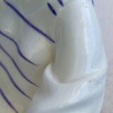 Vide poche baigneuse