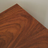 Rosewood buffet, Swedish design, 1970s, Ulferts