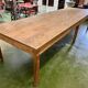 Table d' atelier
