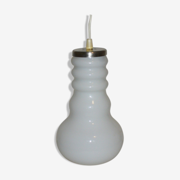 Suspension bulb 60/70