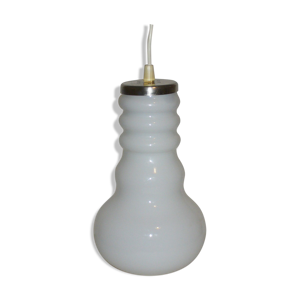 Suspension bulb 60/70