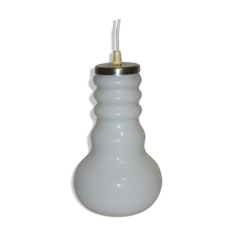 Suspension bulb 60/70