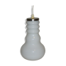 Suspension bulb 60/70