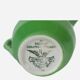 Coffee service Verde design Guido Aldoviz for Laveno, 30s