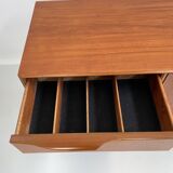 Vintage sideboard by McIntosh