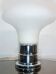Lampe Champignon Space Age Murano Italie 1970s