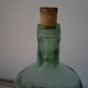 Demijohn