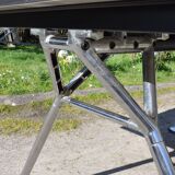 Table, desk, norman foster