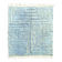Berber Moroccan Mrirt blue wool rug