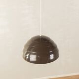 1960s ceiling lamp, Hans-Agne Jakobsson T 325