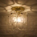 Ceiling lamp Limburg 1970