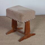 Stool, 1960
