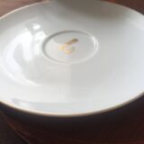 Raynaud porcelain cup