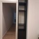 Bo Concept column