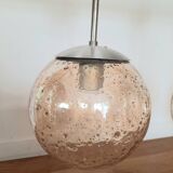 Space Age 70s Pendant Chandelier