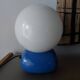 Lampe vintage Dimmable