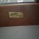 Gauthier Chest of Drawers