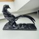Pheasant Lemanceau Saint Clement figurine