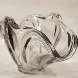 Vannes crystal, Art Deco