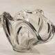 Vannes crystal, Art Deco