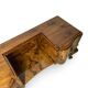 Italian console/petinuse from the 1930s