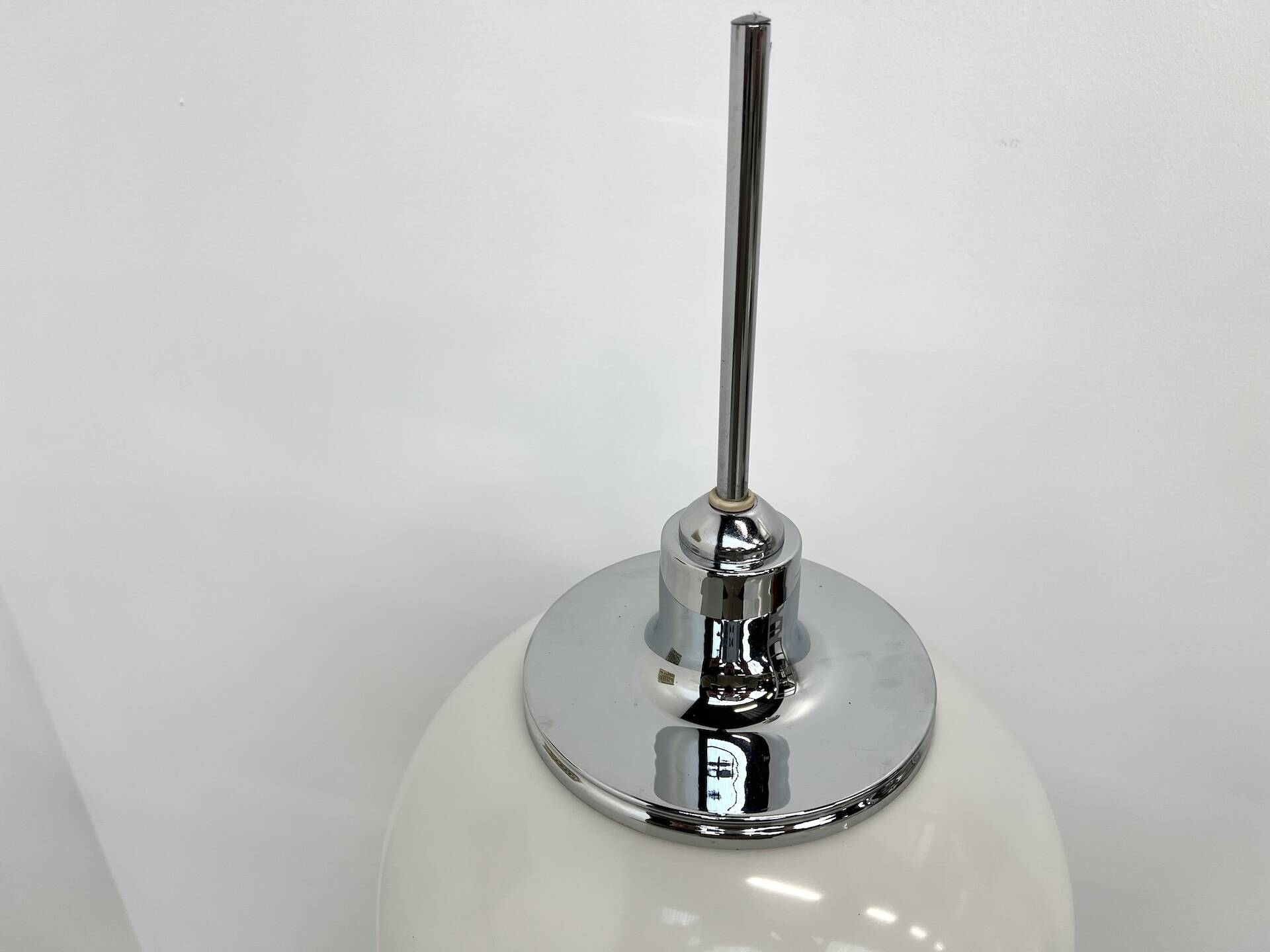 'faro' floor lamp by Harvey Guzzini