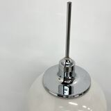 'faro' floor lamp by Harvey Guzzini