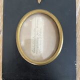 Lot of former executives