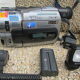 Camescope Sony dcr-trv410e pal digital 8
