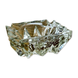 Art Deco ashtray