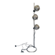 Lampadaire Eyeball Goffredo Reggiani