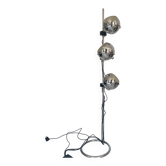 Eyeball Floor Lamp Goffredo Reggiani