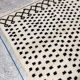 Tapis berbere marocain 252x156cm