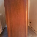 Storage cabinet year 1920