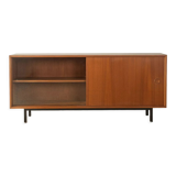 1960s Sideboard, Lothar Wegner