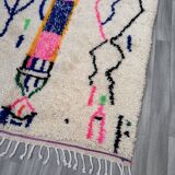 Tapis Azilal