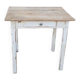 Table de ferme