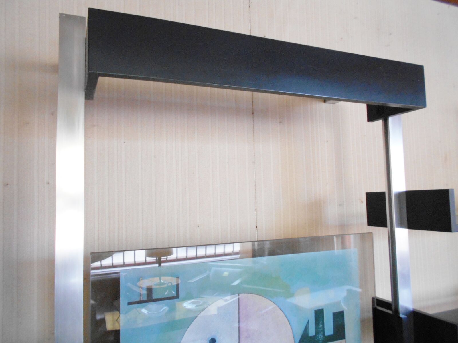 Ligne Roset modular bookcase