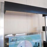 Ligne Roset modular bookcase