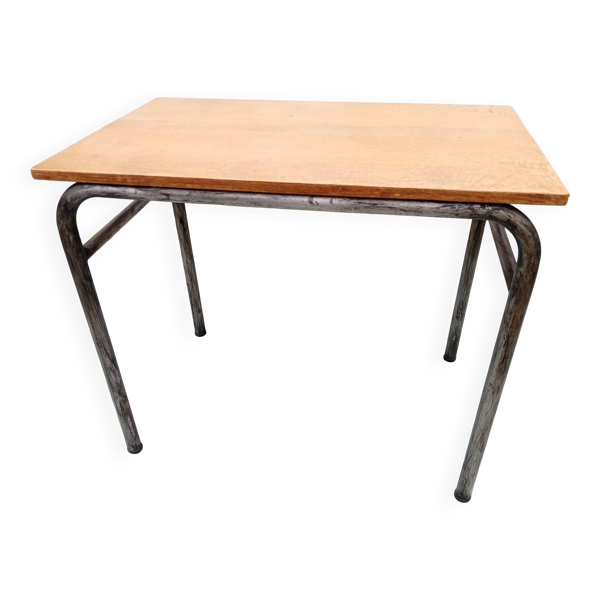 Bureau écolier