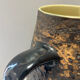 Ceramic Pitcher 1950