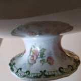 Plat à gâteau ancien