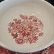 12 soup bowls and saucer service Villeroy&Boch Saar
