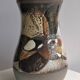 Vase Paul Quere