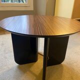 Table basse Be Good Red Edition