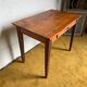 Bureau parisien